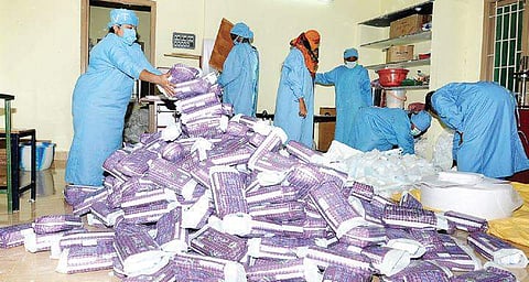 Image used for representational purposes only