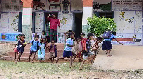 Image used for representation