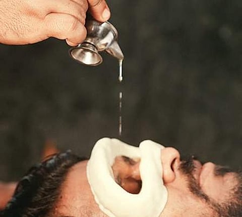 Representational Image