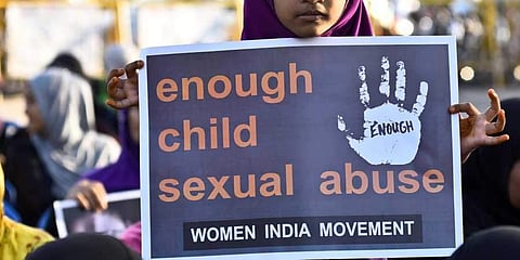 Image used for representational purpose only. (File photo | EPS)