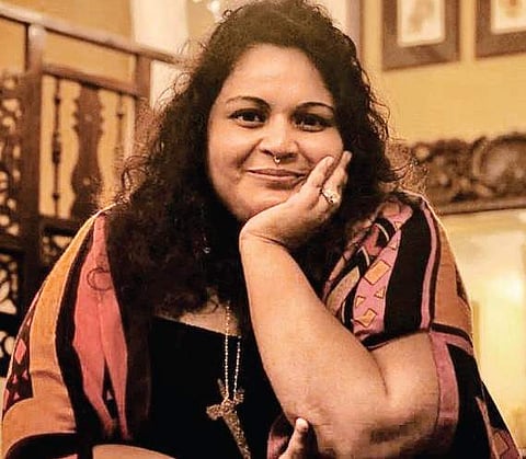 Tales in Rhyme and rhythm