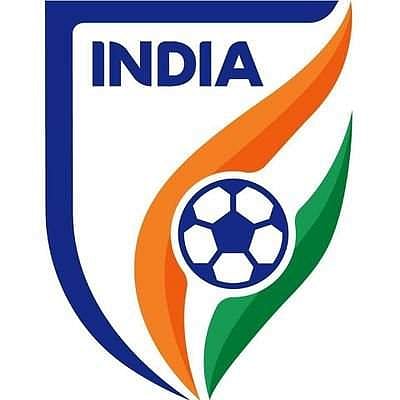 AIFF logo (Photo | Twitter AIFF)