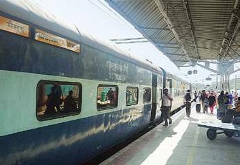 Image used for representational purpose only.