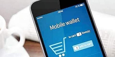 Image used for representational purpose only.