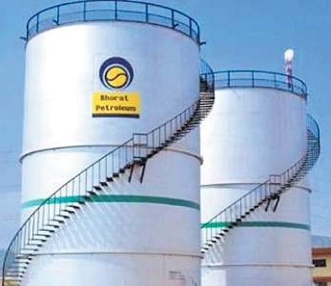 Image used for representational purposes