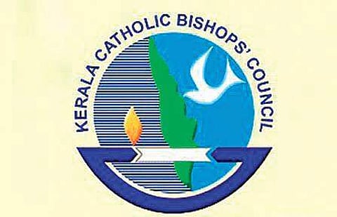 KCBC wants govt to publish entire Justice Koshy report