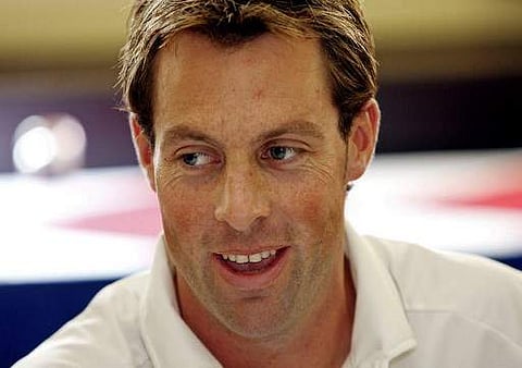 Marcus Trescothick (File | AFP)