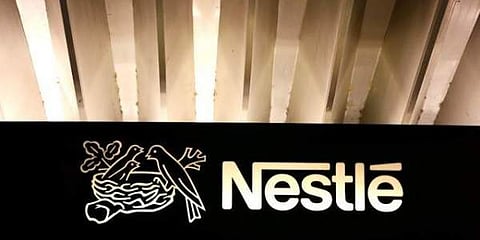 The ASCI had evaluated 157 advertisements and investigated complaints against over 200 advertisements.