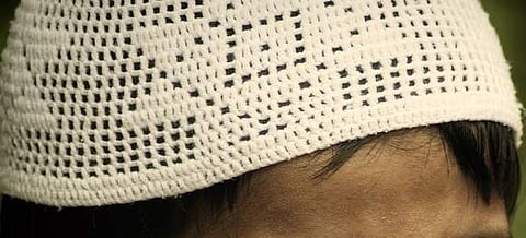 Muslim boy thrashed in Kanpur for refusing to chant 'Jai Shri Ram'