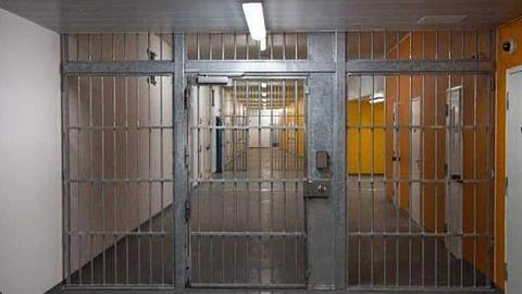 There are currently 18,774 inmates, occupying these facilities, surpassing the intended capacity of 14,383 in Chhattisgarh