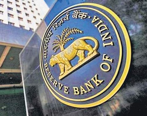 Rate cuts to status quo, market analysts divided on RBI MPC policy action