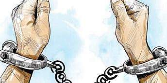 For representational purposes