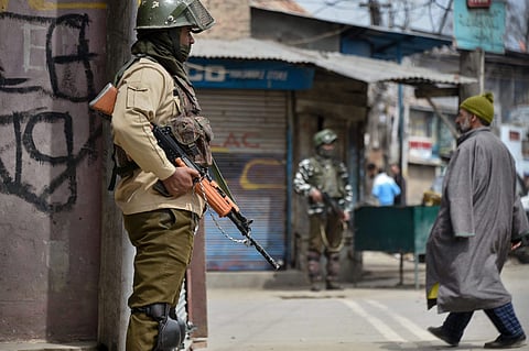 Image used for representational purpose only.