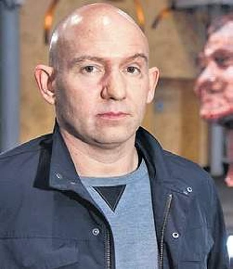 Eco-conscious brands and their eco motives in India