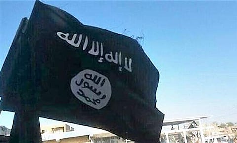 For representational purposes. (Photo | AP)