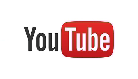 YouTube to ban 'hateful,' 'supremacist' videos