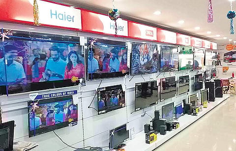 Image used for representational purpose only