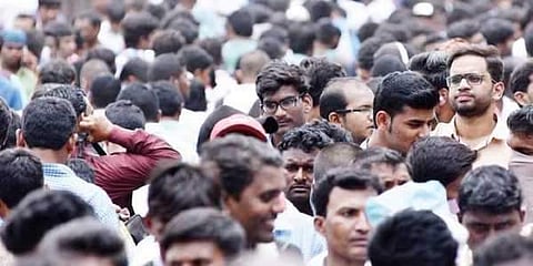 Image used for representational purpose