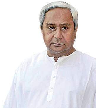 Naveen-Modi meet on June 11, focus on Odisha