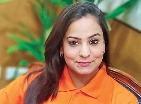 ShiftKarado banking on emerging technologies for smooth relocation