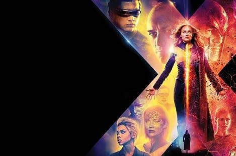 The rise of Sophie Turner