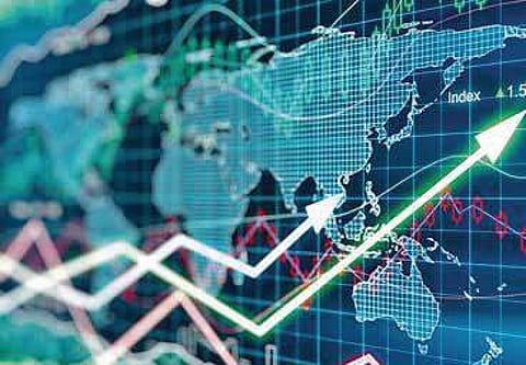 Representational Image