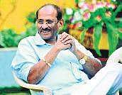 Vijayendra Prasad