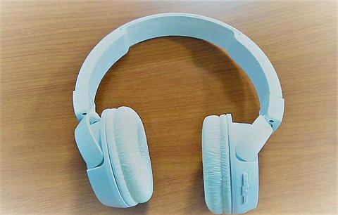 Representational image (Photo | Shadab Akhtar RabbanI)