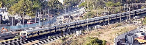 For representational purposes