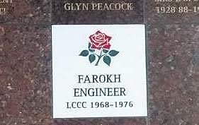 India vs New Zealand: Lancashire Club receives calls over parking slots ahead of first semifinal