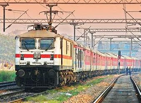 For representational purposes