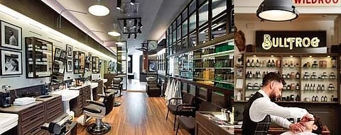 WOMO joins hands with Genesis Luxury for India business