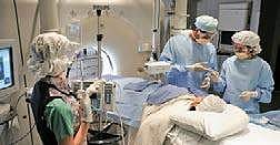 For representational purposes