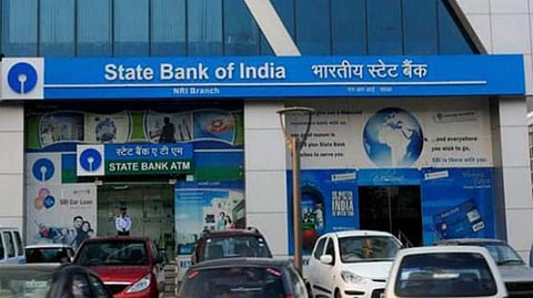 The Karnataka government has decided to stop all its transactions with the State Bank of India (SBI) and Punjab National Bank (PNB)