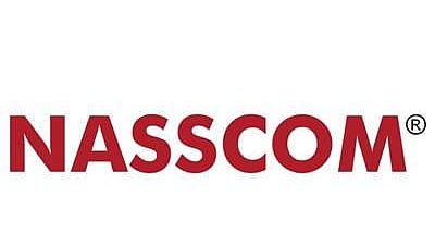 NASSCOM (Photo | Twitter)