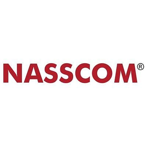 NASSCOM (Photo | Twitter)