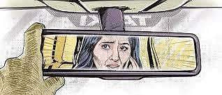 This course ensures a safe cab ride