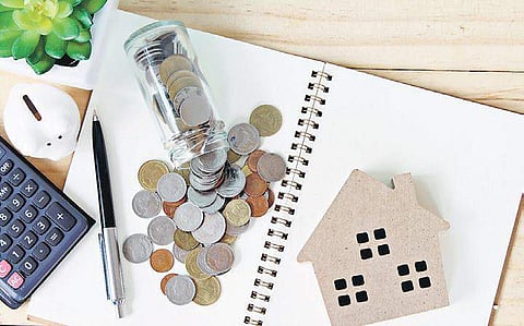 The company is based in Bengaluru.