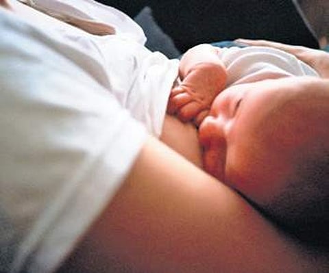 For representational purposes