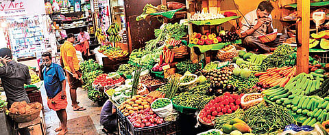 Image used for representational purpose