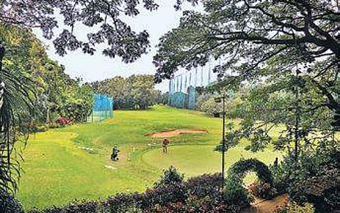 For representational purposes