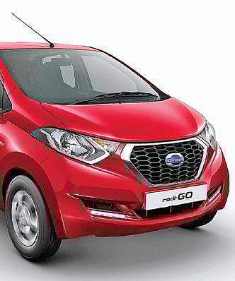 Image used for representational purpose only