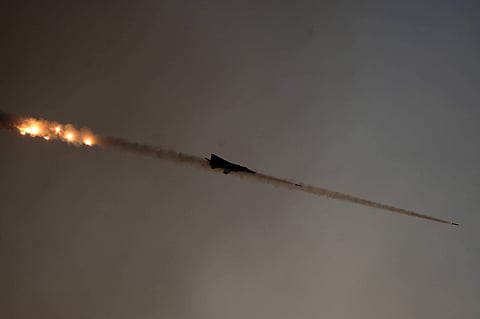 For representational purposes (File | EPS)