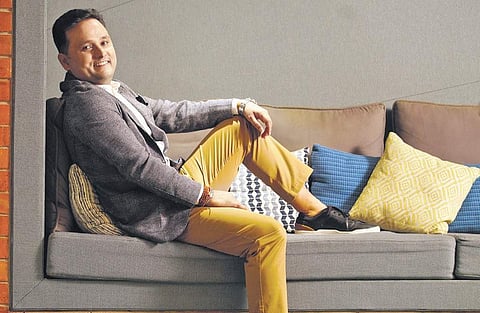 Raavan: The unsung antihero