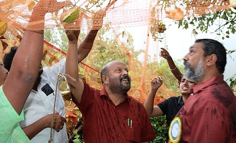 img_0539_1807chn_119_32