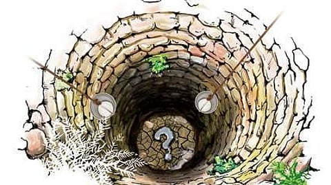 Image used for representational purposes only.