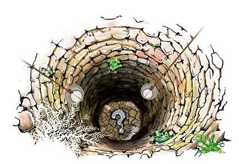 While the sector largely look at the move as a desperate measure, experts claim that the sector has to look inward, in not only for water usage but also how it is planning to supply water to all the residents.