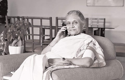 March 31, 1938—July 20, 2019,Shekhar Yadav