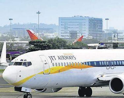 Image used for representational purpose only (File | PTI)