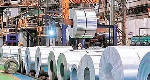 Image used for representational purpose only (File | PTI)